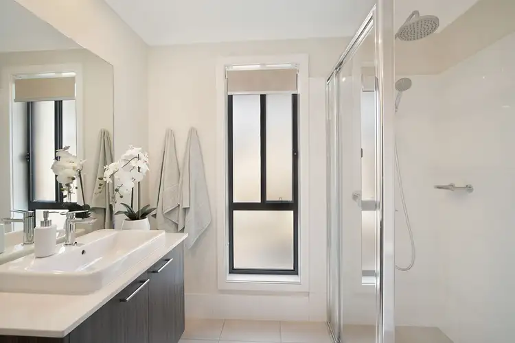 Third view of Homely house listing, 97 Dragonfly Drive, Chisholm NSW 2322