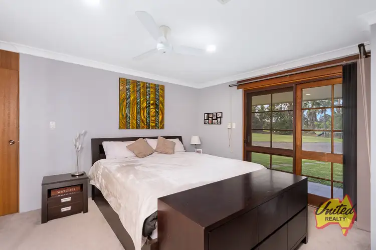 Seventh view of Homely house listing, 48 Masterfield Street, Rossmore NSW 2557
