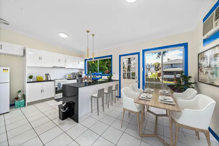 Main view of Homely house listing, 466 Great Western Highway, Pendle Hill NSW 2145