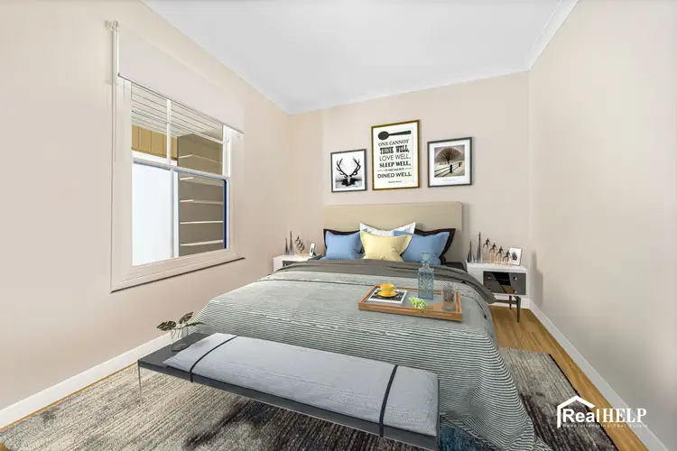Second view of Homely house listing, 466 Great Western Highway, Pendle Hill NSW 2145