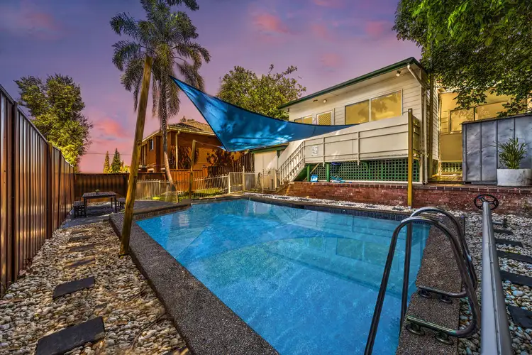 Third view of Homely house listing, 466 Great Western Highway, Pendle Hill NSW 2145