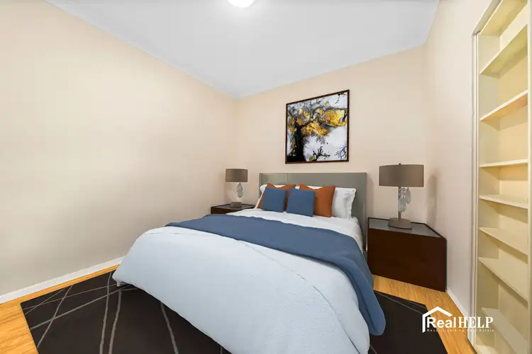 Sixth view of Homely house listing, 466 Great Western Highway, Pendle Hill NSW 2145