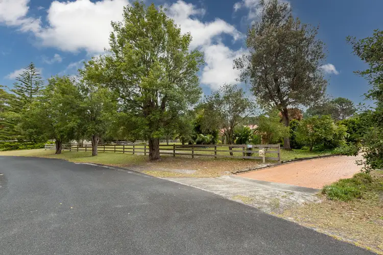 Second view of Homely house listing, 4 Gunsynd Close, Tuncurry NSW 2428