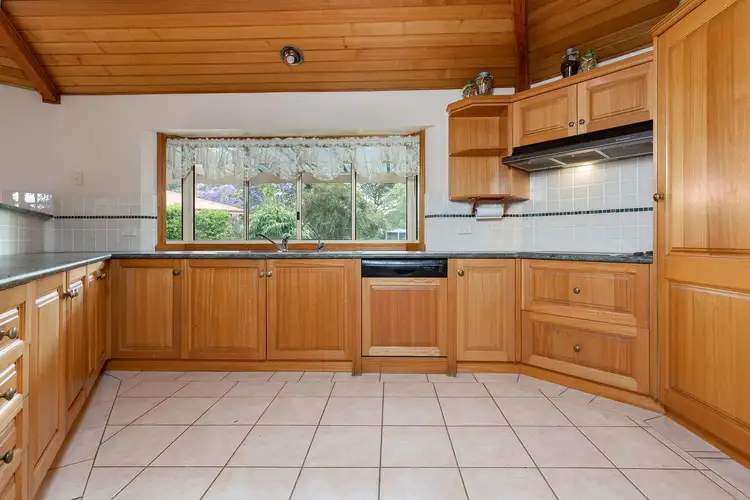 Fourth view of Homely house listing, 4 Gunsynd Close, Tuncurry NSW 2428