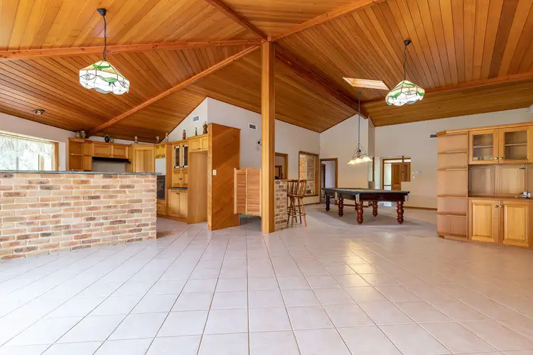 Fifth view of Homely house listing, 4 Gunsynd Close, Tuncurry NSW 2428