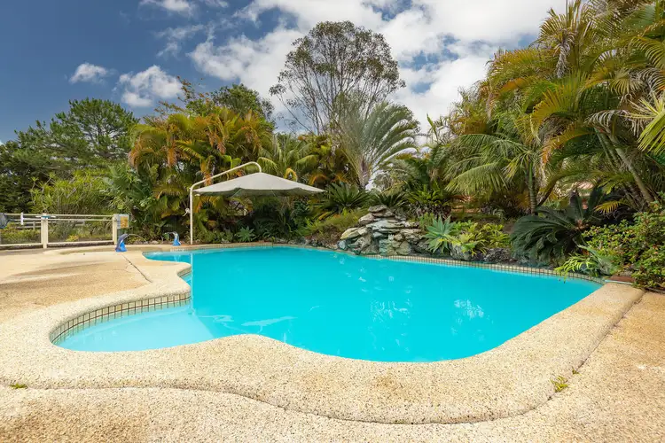 Sixth view of Homely house listing, 4 Gunsynd Close, Tuncurry NSW 2428