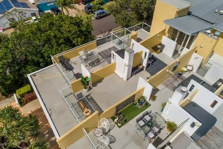 Main view of Homely apartment listing, 30/1864-1870 David Low Way, Coolum Beach QLD 4573
