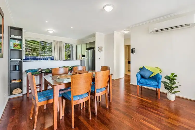 Third view of Homely apartment listing, 30/1864-1870 David Low Way, Coolum Beach QLD 4573