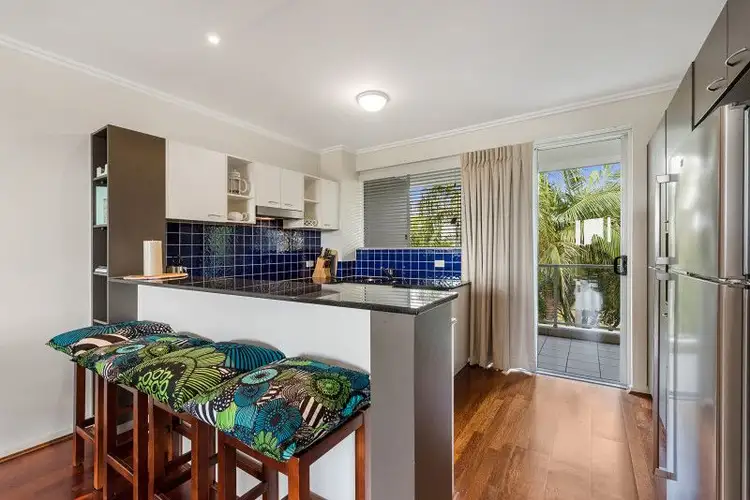 Fourth view of Homely apartment listing, 30/1864-1870 David Low Way, Coolum Beach QLD 4573