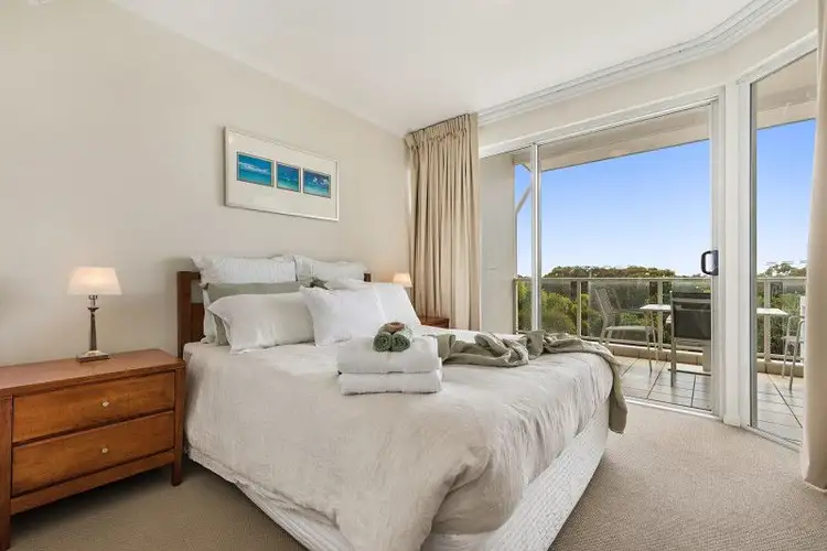 Fifth view of Homely apartment listing, 30/1864-1870 David Low Way, Coolum Beach QLD 4573
