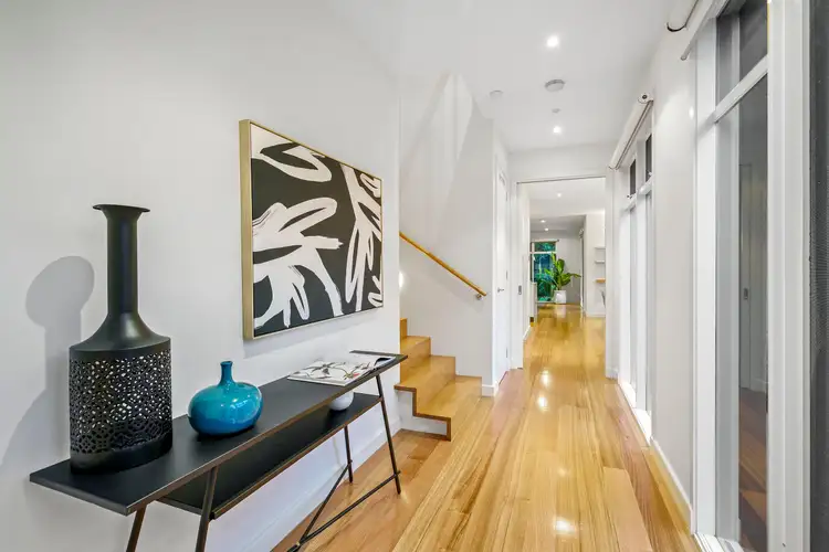 Third view of Homely house listing, 14 Jean Street, Aberfeldie VIC 3040