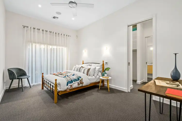 Fifth view of Homely house listing, 14 Jean Street, Aberfeldie VIC 3040