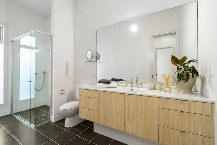 Sixth view of Homely house listing, 14 Jean Street, Aberfeldie VIC 3040
