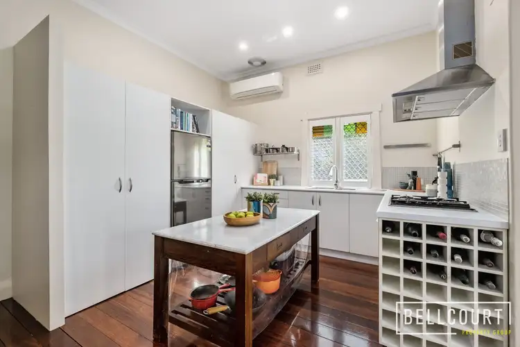 Third view of Homely house listing, 48 Grosvenor Road, Mount Lawley WA 6050
