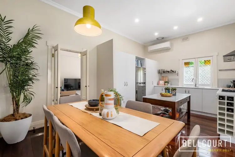 Fourth view of Homely house listing, 48 Grosvenor Road, Mount Lawley WA 6050