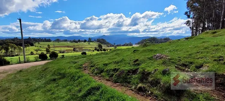 44 Lonah Road, Staverton TAS 7306