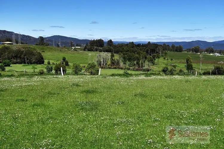 Fifth view of Homely rural property listing, 44 Lonah Road, Staverton TAS 7306