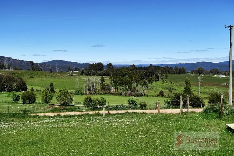 Sixth view of Homely rural property listing, 44 Lonah Road, Staverton TAS 7306