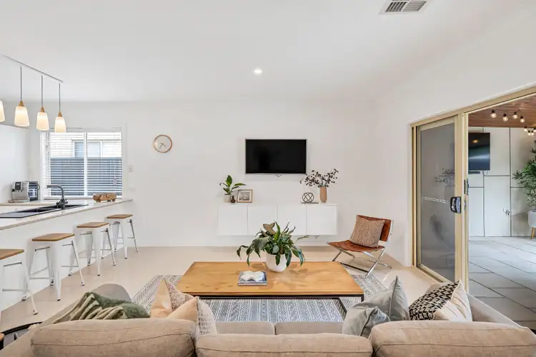 Sixth view of Homely house listing, 1A Kent Avenue, Seacombe Gardens SA 5047