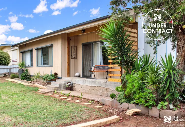 Main view of Homely house listing, 12 Thule Drive, Murray Bridge SA 5253