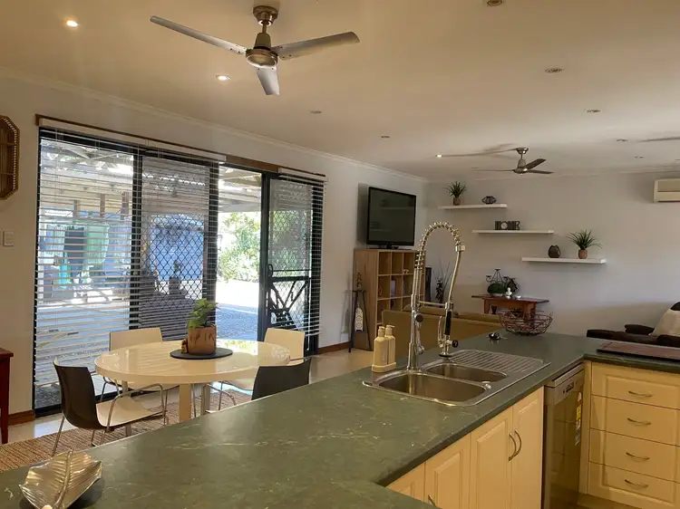 Third view of Homely house listing, 12 Thule Drive, Murray Bridge SA 5253