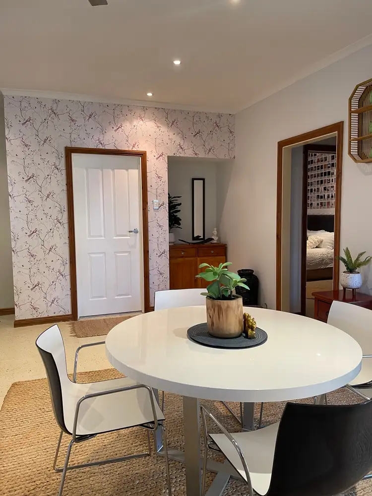 Fourth view of Homely house listing, 12 Thule Drive, Murray Bridge SA 5253