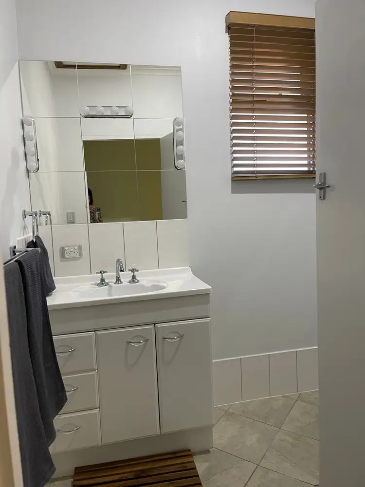 Sixth view of Homely house listing, 12 Thule Drive, Murray Bridge SA 5253