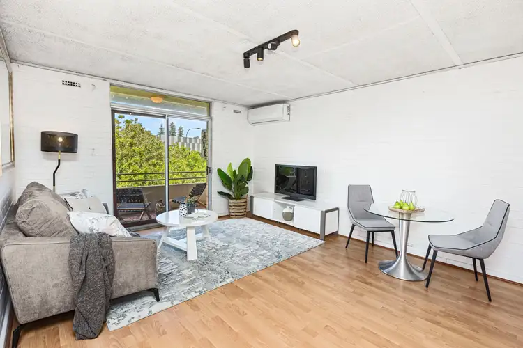 Second view of Homely unit listing, 5/367 Stirling Highway, Claremont WA 6010