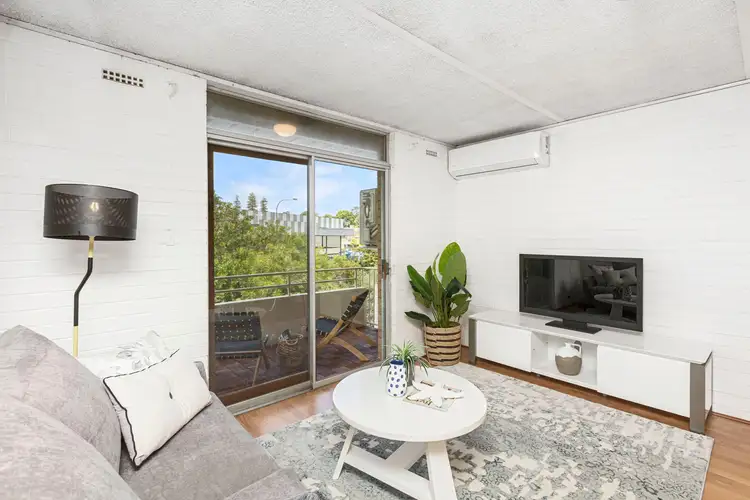 Fourth view of Homely unit listing, 5/367 Stirling Highway, Claremont WA 6010