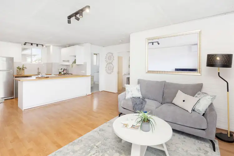 Fifth view of Homely unit listing, 5/367 Stirling Highway, Claremont WA 6010