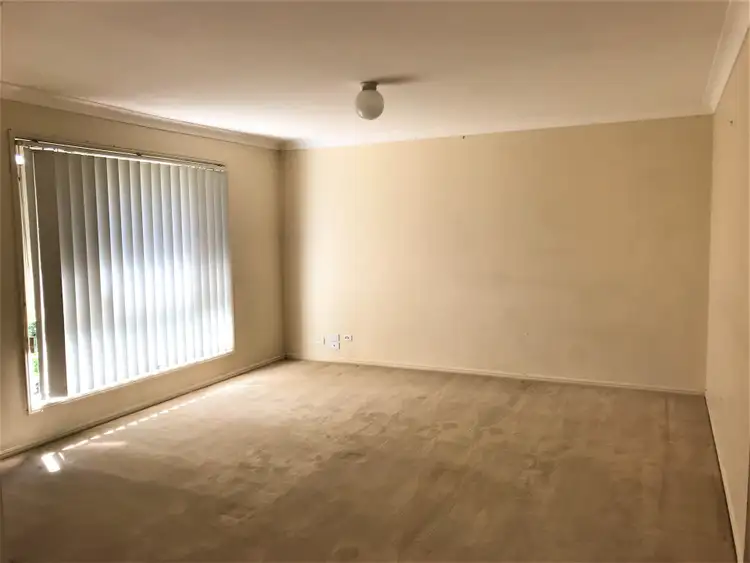 Second view of Homely house listing, 40 Toolara Circuit, Forest Lake QLD 4078