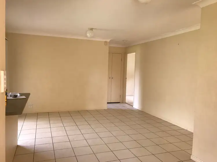 Third view of Homely house listing, 40 Toolara Circuit, Forest Lake QLD 4078