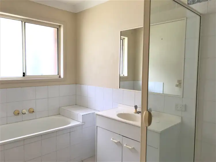 Fourth view of Homely house listing, 40 Toolara Circuit, Forest Lake QLD 4078