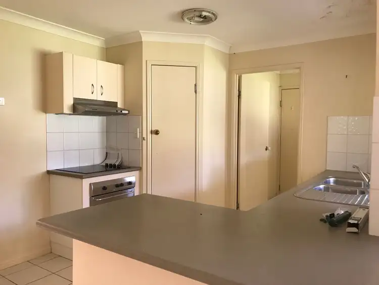 Fifth view of Homely house listing, 40 Toolara Circuit, Forest Lake QLD 4078