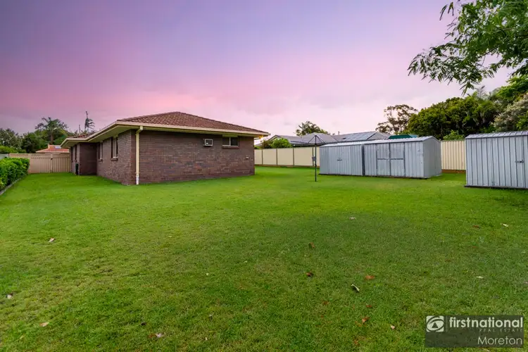 Fourth view of Homely house listing, 37 Rossini Street, Burpengary QLD 4505