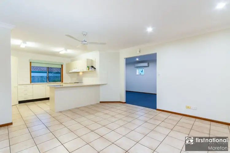 Sixth view of Homely house listing, 37 Rossini Street, Burpengary QLD 4505