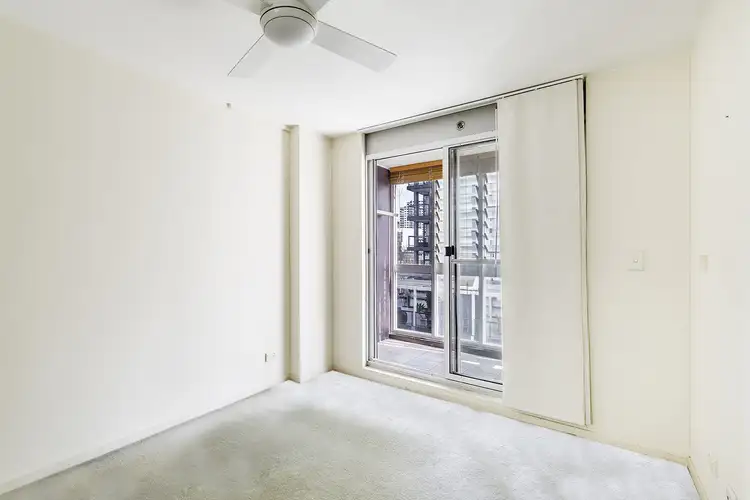 Fifth view of Homely apartment listing, 64/28 Pelican Street, Surry Hills NSW 2010