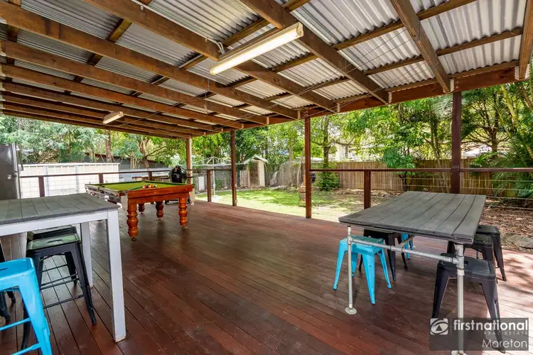 Fourth view of Homely house listing, 8 Kennedy Street, Caboolture QLD 4510
