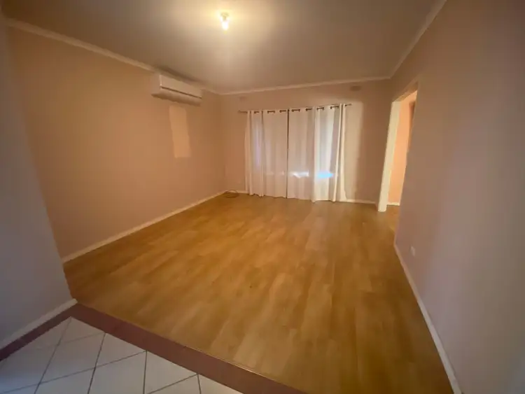 Third view of Homely house listing, 11 Scott Street, Rutherglen VIC 3685