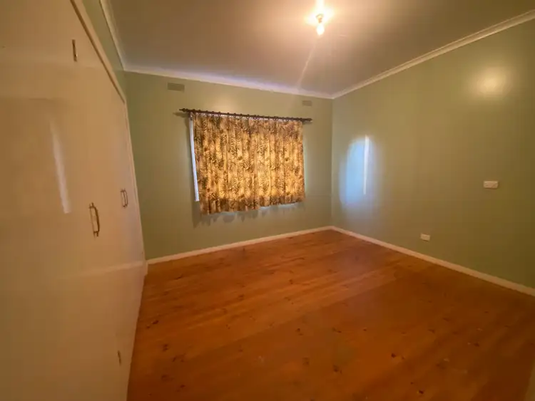 Fourth view of Homely house listing, 11 Scott Street, Rutherglen VIC 3685