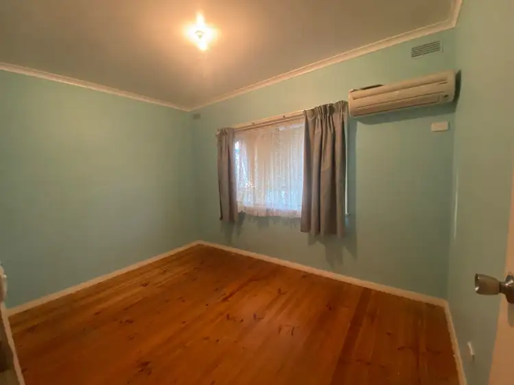 Fifth view of Homely house listing, 11 Scott Street, Rutherglen VIC 3685