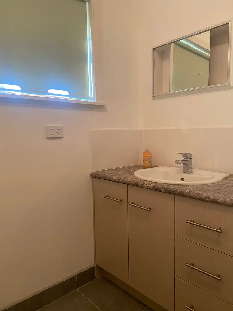 Seventh view of Homely house listing, 11 Scott Street, Rutherglen VIC 3685