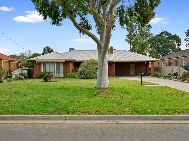 83 Hume St, Corowa NSW 2646