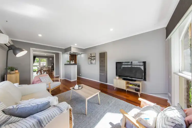 Sixth view of Homely house listing, 4 Odell Close, Deer Park VIC 3023