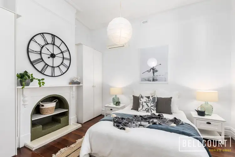 Fifth view of Homely house listing, 75 Central Avenue, Mount Lawley WA 6050