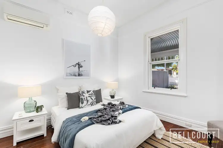 Sixth view of Homely house listing, 75 Central Avenue, Mount Lawley WA 6050