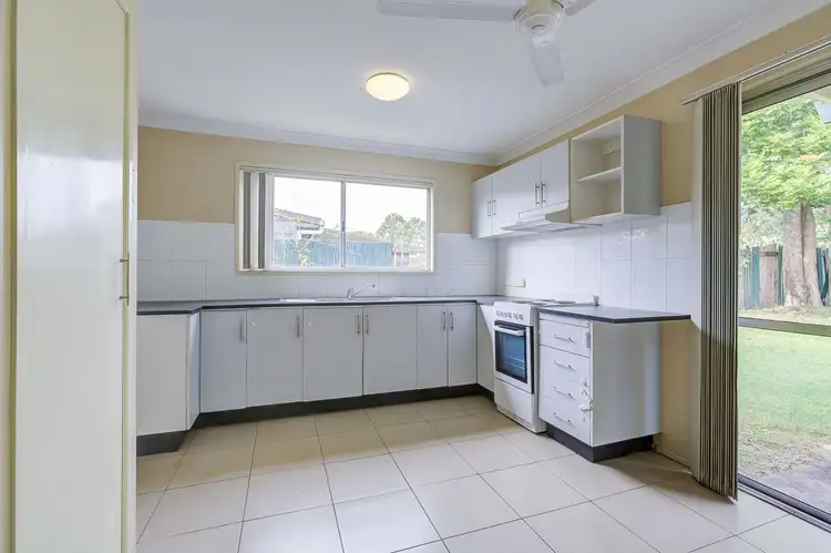 Fourth view of Homely house listing, 69 Velorum Drive, Kingston QLD 4114