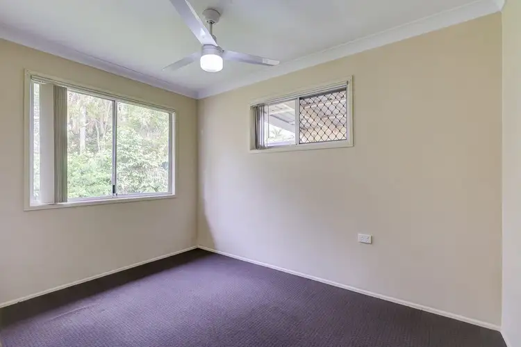 Sixth view of Homely house listing, 69 Velorum Drive, Kingston QLD 4114