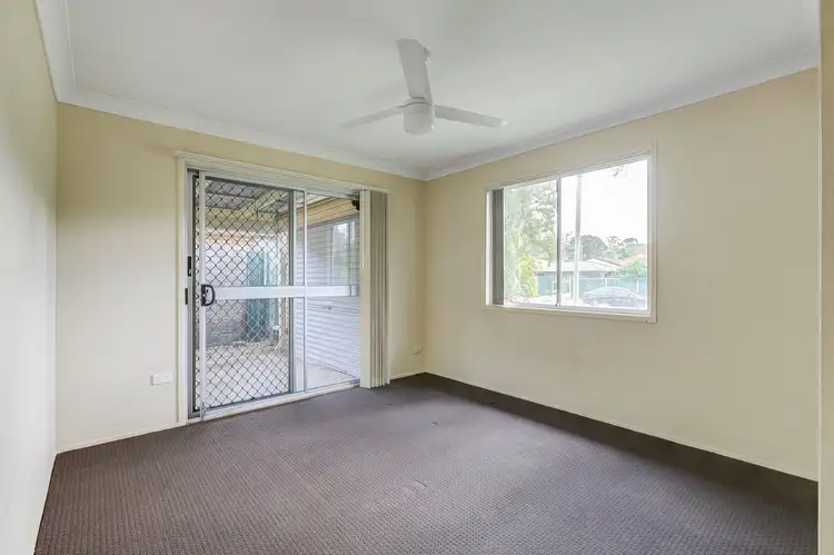 Seventh view of Homely house listing, 69 Velorum Drive, Kingston QLD 4114