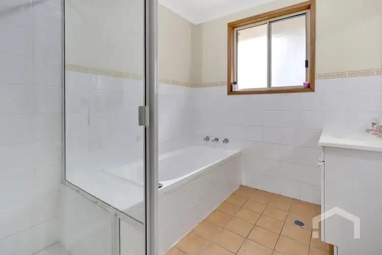 Fifth view of Homely townhouse listing, 2/98-100 Copeland St, Penrith NSW 2750